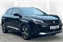 2022 Peugeot 3008 1.6 Hybrid 225 GT 5dr e-EAT8