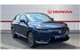 2024 Honda E Ny1 150kW Advance 69kWh 5dr Auto