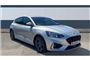 2020 Ford Focus 1.0 EcoBoost 125 ST-Line 5dr