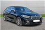 2020 BMW 1 Series 118i M Sport 5dr