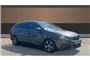 2020 Peugeot 308 SW 1.2 PureTech 130 Tech Edition 5dr
