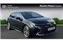 2023 Toyota Corolla 1.8 Hybrid Design 5dr CVT