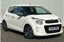 2019 Citroen C1 1.0 VTi 72 Flair 5dr