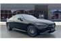 2024 Mercedes-Benz Cle CLE 300e AMG Line Premium Plus 2dr 9G-Tronic