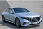 2024 Mercedes-Benz E-Class E220d Exclusive Edition 4dr 9G-Tronic