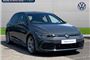 2024 Volkswagen Golf 1.5 TSI 150 R-Line 5dr