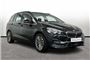 2018 BMW 2 Series Gran Tourer 218i Luxury 5dr