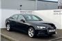 2016 Audi A4 1.4T FSI Sport 4dr