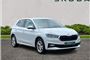 2024 Skoda Fabia 1.5 TSI 150 SE L 5dr DSG