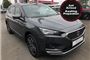 2019 SEAT Tarraco 1.5 EcoTSI Xcellence 5dr