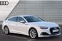 2022 Audi A5 Sportback 35 TFSI Sport 5dr S Tronic