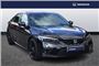 2025 Honda Civic 2.0 eHEV Sport 5dr CVT