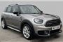 2020 MINI Countryman 1.5 Cooper Exclusive 5dr