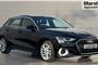 2021 Audi A3 30 TFSI Sport 5dr S Tronic