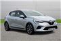 2022 Renault Clio 1.0 TCe 90 Iconic Edition 5dr