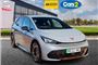 2022 Cupra Born 150kW V3 58kWh 5dr Auto