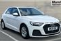 2021 Audi A1 30 TFSI 110 Technik 5dr