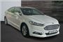 2020 Ford Mondeo 2.0 TDCi ECOnetic Titanium Edition 5dr