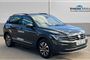 2022 Volkswagen Tiguan 1.5 TSI 150 Active 5dr