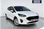 2022 Ford Fiesta 1.0 EcoBoost Trend 5dr