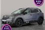 2019 Citroen C5 Aircross 1.5 BlueHDi 130 Flair 5dr
