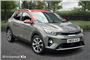 2018 Kia Stonic 1.0T GDi 4 5dr