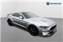 2020 Ford Mustang 5.0 V8 55 Edition 2dr Auto