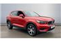 2021 Volvo XC40 2.0 B4P Inscription 5dr AWD Auto