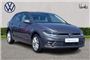 2022 Volkswagen Polo 1.0 TSI Style 5dr