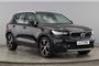 2020 Volvo XC40 Recharge 1.5 T5 Recharge PHEV Inscription Pro 5dr Auto