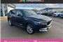 2019 Mazda CX-5 2.0 Sport Nav+ 5dr