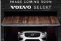 2019 Volvo XC60 2.0 B5D R DESIGN Pro 5dr AWD Geartronic