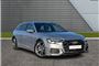 2024 Audi A6 Avant 40 TFSI S Line 5dr S Tronic