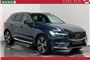 2022 Volvo XC60 2.0 T8 Recharge PHEV Inscription Pro 5dr AWD Auto