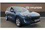 2020 Ford Kuga 1.5 EcoBlue Zetec 5dr