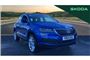 2021 Skoda Karoq 1.5 TSI Edition 5dr