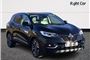 2019 Renault Kadjar 1.7 Blue dCi GT Line 5dr