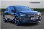 2020 Vauxhall Corsa 1.2 Turbo Elite Nav Premium 5dr Auto