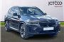 2024 BMW iX3 210kW M Sport Pro 80kWh 5dr Auto