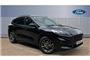 2021 Ford Kuga 1.5 EcoBoost 150 ST-Line Edition 5dr