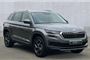 2024 Skoda Kodiaq 1.5 TSI SE L Executive 5dr DSG [7 Seat]