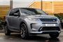 2023 Land Rover Discovery Sport 2.0 D200 R-Dynamic HSE 5dr Auto