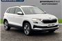 2023 Skoda Karoq 1.5 TSI SE Drive 5dr