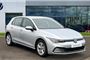 2024 Volkswagen Golf 1.5 eTSI 150 Life 5dr DSG