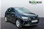 2025 SEAT Arona 1.0 TSI 115 FR 5dr DSG