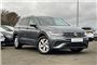 2024 Volkswagen Tiguan Allspace 1.5 TSI Life 5dr DSG