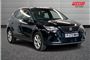 2023 SEAT Arona 1.0 TSI 110 FR 5dr DSG