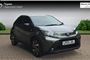 2023 Toyota Aygo X 1.0 VVT-i Edge 5dr