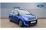 2020 Citroen C1 1.0 VTi 72 Flair 5dr