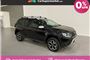 2020 Dacia Duster 1.3 TCe 150 Prestige 5dr